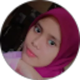 Review From azli fauziah