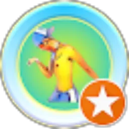 Review From ARGA 2P