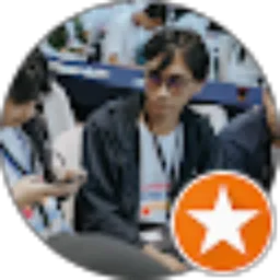Review From Riyan