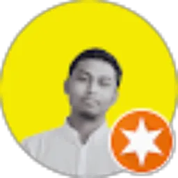Review From Muhammad Aljundi
