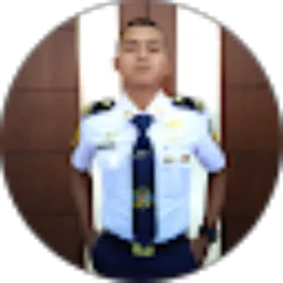 Review From fajar kurnia