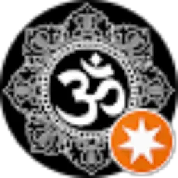 Review From GA Sunu