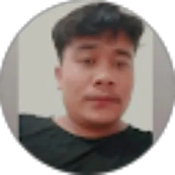 Review From Supernandonababan 123