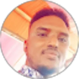 Review From Ahmed Ali Defa
