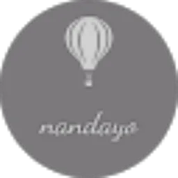 Review From nanda nayo
