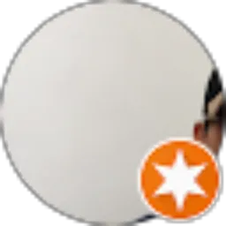 Review From Oding hafsy