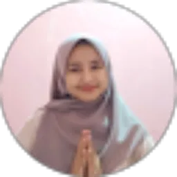 Review From Sri Wahyuni (Yuni)