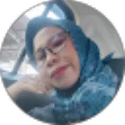 Review From Ilham sultan 75