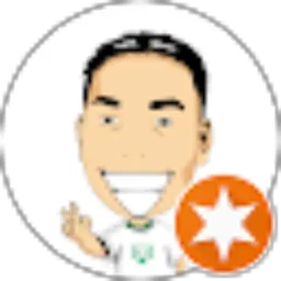 Review From YADI MULYADI