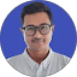 Review From Teuku Irvan Kahvi