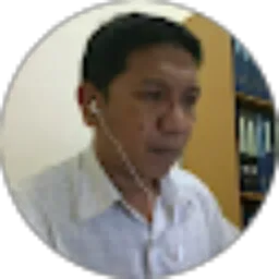 Review From Akhmat Zainudin