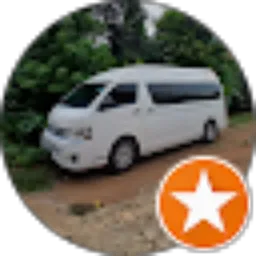 Review From Jolodhoro Transport