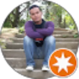 Review From Andika Nur Mawardi