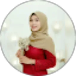 Review From dian angriyana