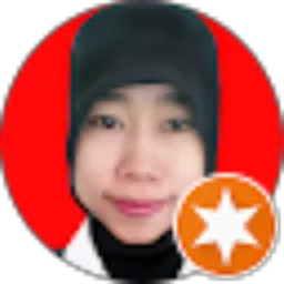Review From Indri yani
