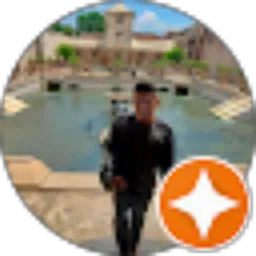 Review From Muhammad Evan Habibi