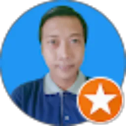Review From Zar Nizar