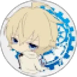 Review From Mikacuuu