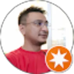 Review From BorJa “Yocky NoeSA” View