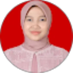 Review From Wulan Seftianingayu