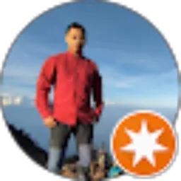 Review From ndan taufik