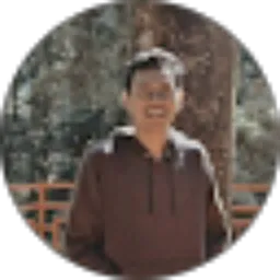 Review From Gusrafi Wildan Prasetyo