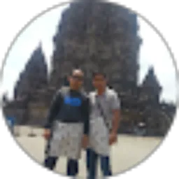 Review From Muhammad Yusuf