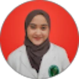 Review From Leni Apriliyani
