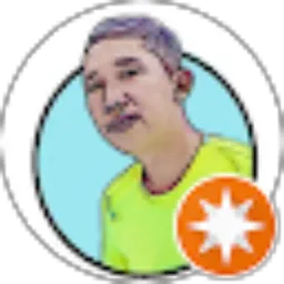 Review From E Spy