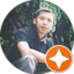 Review From de_ rojak