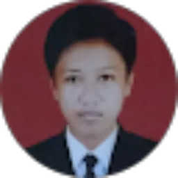 Review From Rafli Mulya