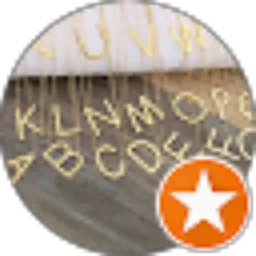 Review From Via Andri