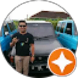 Review From Ivan Emmy