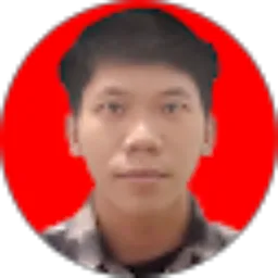 Review From Apriansyah