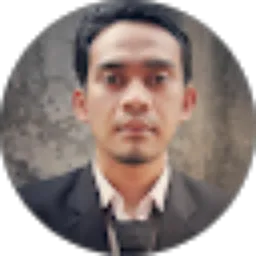 Review From Rahman AJ