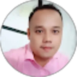 Review From M ALATAS