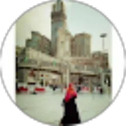 Review From Fuziawaty Rahayu