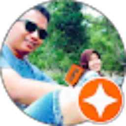 Review From Ambo_ Mo