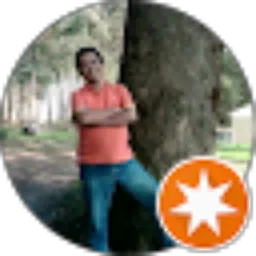 Review From Rudy Rasyid