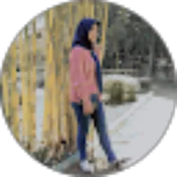 Review From risma elok