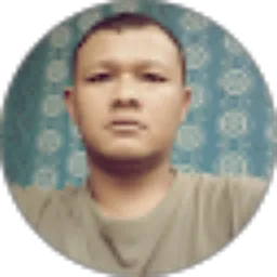 Review From Eko Agus Lugiono