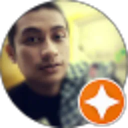 Review From Eka Wijaya