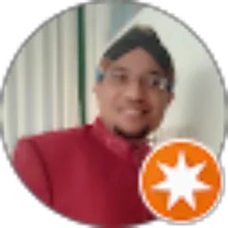 Review From Chairul Pua Tingga