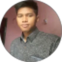 Review From Hendra Sudrajat
