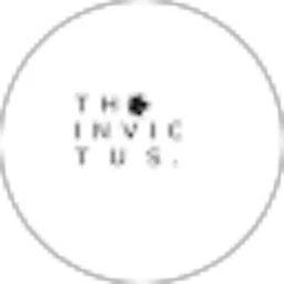 Review From Jelajah Invictus