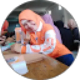 Review From Ria Restu rahayu