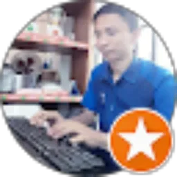 Review From Andi Irawan