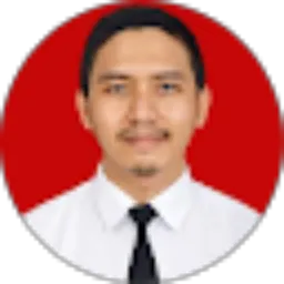 Review From Chandra Alkhalifi