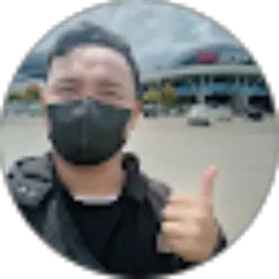 Review From Valent Sutrisno