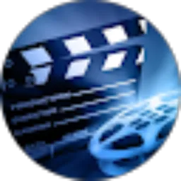 Review From ZHU Film